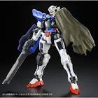 ガンダムエクシア