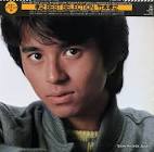 竹本孝之
