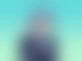碓氷らむね