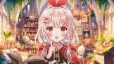 アルル・リア