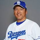 小池正晃