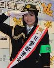 中川陽葵