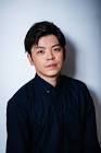 平井貴大