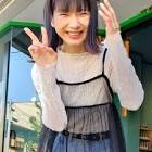 倉本夏希
