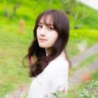 坂本ひろ美