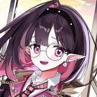 ネマ・フィルナ