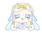 ピカリーネ