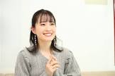 鈴木みのり (声優)