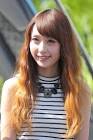 平田香織