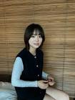 深尾あむ