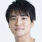 菅原慎介