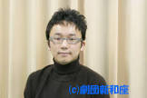 中野泰佑
