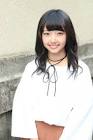 多田萌加
