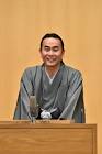 桂雀喜