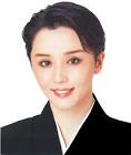 暁千星