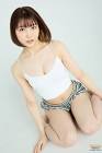 鈴羽さくら