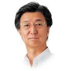 石井準一