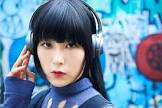 DAOKO