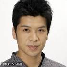 横山一敏