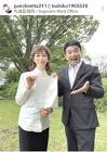 新田純一