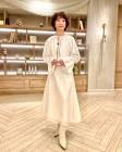 若村麻由美