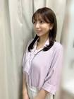 今川奈緒