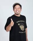 嫁ニー