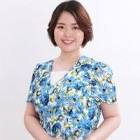 加藤桃子 (女優)