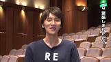 長谷徳人