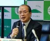 遠藤彰良
