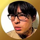 チー牛速報
