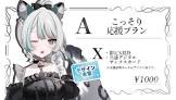 雛森アンシア