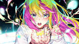 Sugar (SUGAROCK)