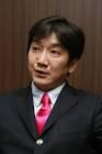 渡邉哲也