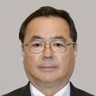 新垣邦男