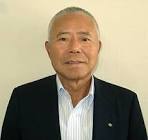 榎本一