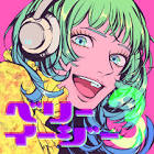 EasyPop