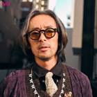 滝藤賢一