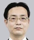 中嶋健二