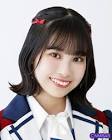 松本海日菜