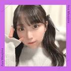 宮島亜弥