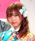 山田麗華 (れいたぴ)