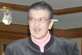 岡田眞澄
