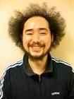 藤崎成益