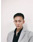 鈴木敬太