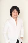 藤原啓治