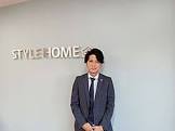 平野貴裕