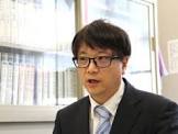 中村彰男