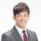 建山義紀
