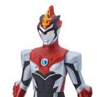 ウルトラマンブル